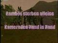 videos de -[BW-83rd]-JeT'Aime