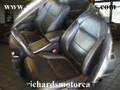 Used 2003 Certified Acura 3.2TL Type S for sale in Boston Massachusetts