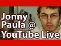 The Microwave Show Live @ YouTube Live!
