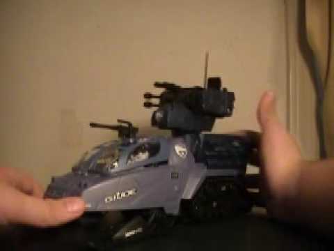 gi joe cobra