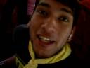 Paseo en tren 2