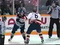 Boll vs Mcarthur