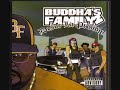 01 Ivy Queen Ft Cosculluela, Gastam, Getto, Gallego, MC Ceja Intro Buddha`s Family 2 Desde La Prision Cd 1 Con Letra