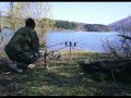 The best of Matteo Marmocchi from 2006 to september 2008 P.2