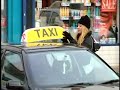 Just for laughs gags 1