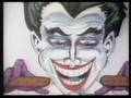  - MovieZen Video