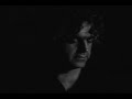 Deslindes - Raul Acevedo (...A Neruda y Huidobro)