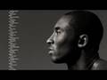 Kobe Bryant (Nike Basketball)