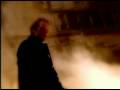 Sting - If I Ever Lose My Faith In You Sting - If I Ever Lose My Faith In You
