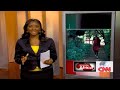 Video - Breaking News Videos from CNN.com_1.flv