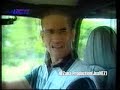 Kawin Muda - Episode 17(1) Kawin Muda - Episode 17(1)