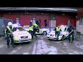 RT @danielswesson: Nu har Harlem Shake nått sin pik genom Svenska Polisen. http://t.co/B8yRLcLb