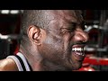 Dexter Jackson video 2