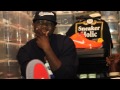 Maffew Ragazino Shoeperstar Official Music Video and Lyrics