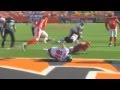 Pinc Gator- Respect The Bull Houston Texans Fight Song Prod by Beanz N Kornbread on ITUNES