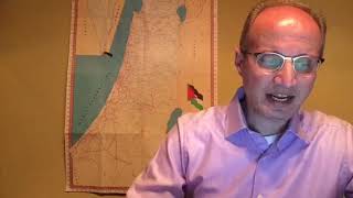 عين على فلسطين-الحلقة العاشرة-أم الرشراش