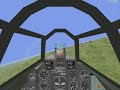 N1K2 - UP SIDE DOWN - Aces High II