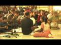 Livermore California Ayyappa Mandala Puja - Part 8 (maybe?)