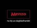 deze maand in menzo

een exclusief dubbelinterview met luc versteylen en filip dewinter

is teri hatcher op haar 42ste nog steeds een eye catcher?

eindelijk bewezen: et bestaat

bert anciaux over het belgische voetbal

ozark henry over z'n nieuwe album

en het nieuwe maatje van helmut lotti: hayley westenra: 19, good-looking en massa's talent

menzo

nu bij uw dagbladhandel