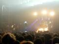 videos de slipknot live milano discorso di corey 18/11/2008