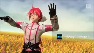 [UTAUカバー] Ievan Polkka Kasane Ted Sakebi