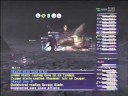 Nuhn ZNM (Tier 3)