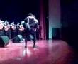 M-W-P: El baile de las panderetas de los tunos de la ULIMA