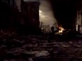 Gears of War 2 **Sneak Peak**