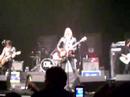 Kings of Leon - Black Thumbnail (Atlanta 6-1-07)