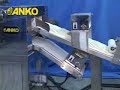 Automatic Layer & Stuffed Paratha Production Line Automatic Layer & Stuffed Paratha Production Line