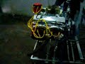 Garage34 - Motor Chevrolet V8 283 cid Garage34 - Motor Chevrolet V8 283 cid