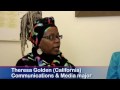 Transcendental Meditation - You're Going To College?! The Full Conversation