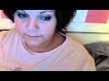 Random Facts/Dedications