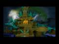videos de Kingdom Hearts - Re: Chain of Memories - Opening Part 1 [ENGLISH]