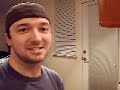 Desktop VR Head Tracking with Flash