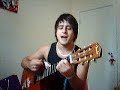 Helbert tocando Mariana Helbert tocando Mariana