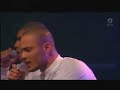 Dollar Bill -  Håll upp den TV4 Nyhetsmorgon