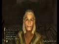 Oblivion Gameplay Video