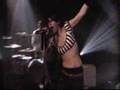 clip video Superbus Bad Boy Killer