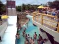 thermas dos laranjais anderson