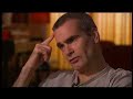 SVT: Kobra - Interview with Henry Rollins, part 1 SVT: Kobra - Interview with Henry Rollins, part 1
