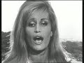 DALIDA \"parlez-moi de lui\"