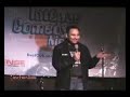 Russell Peters - Hot Cashier Girl