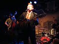 Reverend Glasseye - 3 Ton Chain Reverend Glasseye - 3 Ton Chain