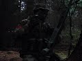 Filmed at Section8 Airsoft, www.s8airsoft.com Allanton, scotland, 4th Jan 2009, this is footage I thought I had lost but found on March 5th 2009 hence its taken so long to upload.