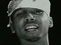 juelz santana   santanas town part 2