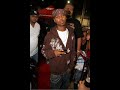 juelz santana   santanas town part 2