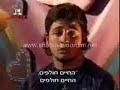 Capitulo 148/2 Capitulo 148/2