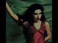 clip video PJ Harvey Oh My Lover