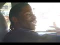 Trixx - Beef Wit Me Trixx - Beef Wit Me